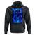 Six Seven Energy Overload Graphic Hoodie 67 Mason Kid Analog Horror Meme - Wonder Print Shop