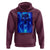 Six Seven Energy Overload Graphic Hoodie 67 Mason Kid Analog Horror Meme - Wonder Print Shop