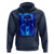 Six Seven Energy Overload Graphic Hoodie 67 Mason Kid Analog Horror Meme - Wonder Print Shop