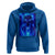 Six Seven Energy Overload Graphic Hoodie 67 Mason Kid Analog Horror Meme - Wonder Print Shop