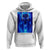 Six Seven Energy Overload Graphic Hoodie 67 Mason Kid Analog Horror Meme - Wonder Print Shop