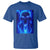 Six Seven Energy Overload Graphic T Shirt 67 Mason Kid Analog Horror Meme - Wonder Print Shop
