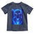 Six Seven Energy Overload Graphic Toddler T Shirt 67 Mason Kid Analog Horror Meme - Wonder Print Shop