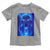 Six Seven Energy Overload Graphic Toddler T Shirt 67 Mason Kid Analog Horror Meme - Wonder Print Shop