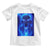 Six Seven Energy Overload Graphic Toddler T Shirt 67 Mason Kid Analog Horror Meme - Wonder Print Shop