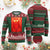 Mason 67 Devil Edit Graphic Ugly Christmas Sweater Viral 6 7 Possession Six Seven Meme - Wonder Print Shop