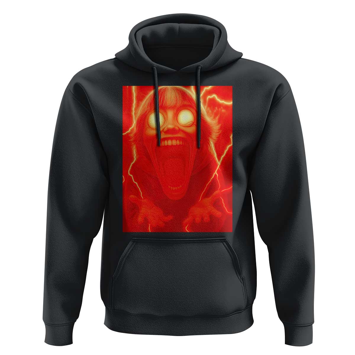 Mason 67 Devil Edit Graphic Hoodie Viral 6 7 Possession Six Seven Meme - Wonder Print Shop