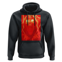 Mason 67 Devil Edit Graphic Hoodie Viral 6 7 Possession Six Seven Meme - Wonder Print Shop