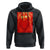 Mason 67 Devil Edit Graphic Hoodie Viral 6 7 Possession Six Seven Meme - Wonder Print Shop
