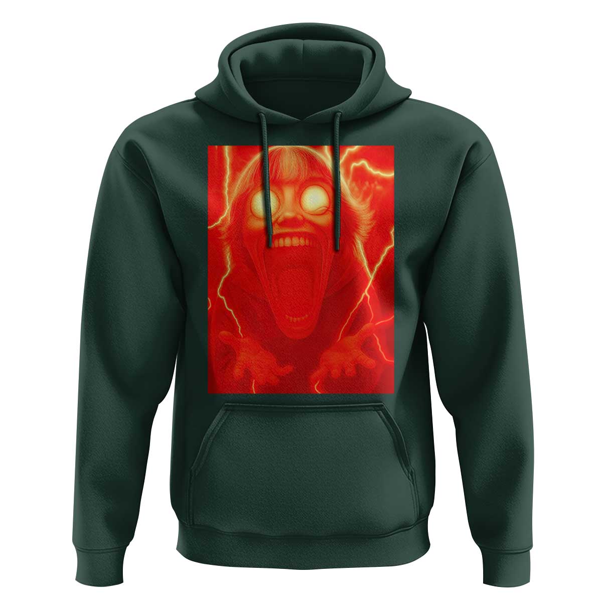 Mason 67 Devil Edit Graphic Hoodie Viral 6 7 Possession Six Seven Meme - Wonder Print Shop