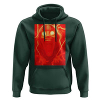 Mason 67 Devil Edit Graphic Hoodie Viral 6 7 Possession Six Seven Meme - Wonder Print Shop