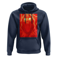Mason 67 Devil Edit Graphic Hoodie Viral 6 7 Possession Six Seven Meme - Wonder Print Shop