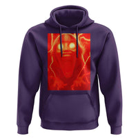 Mason 67 Devil Edit Graphic Hoodie Viral 6 7 Possession Six Seven Meme - Wonder Print Shop