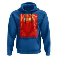 Mason 67 Devil Edit Graphic Hoodie Viral 6 7 Possession Six Seven Meme - Wonder Print Shop
