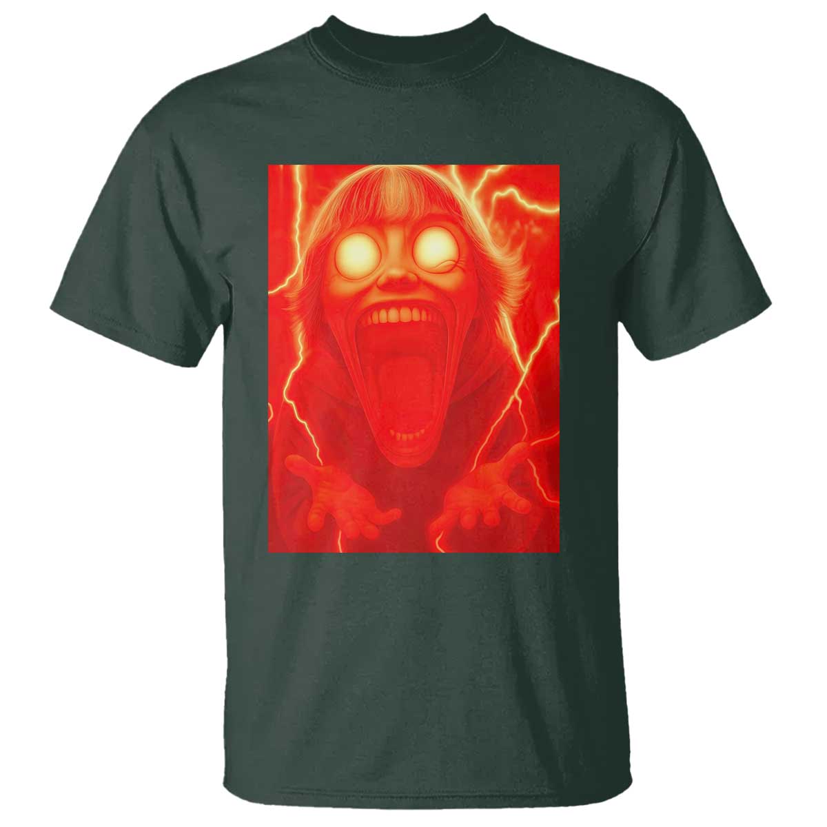 Mason 67 Devil Edit Graphic T Shirt Viral 6 7 Possession Six Seven Meme - Wonder Print Shop