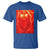 Mason 67 Devil Edit Graphic T Shirt Viral 6 7 Possession Six Seven Meme - Wonder Print Shop