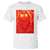 Mason 67 Devil Edit Graphic T Shirt Viral 6 7 Possession Six Seven Meme - Wonder Print Shop