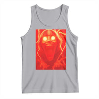 Mason 67 Devil Edit Graphic Tank Top Viral 6 7 Possession Six Seven Meme - Wonder Print Shop