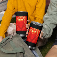 Mason 67 Devil Edit Graphic Tumbler Cup Viral 6 7 Possession Six Seven Meme - Wonder Print Shop