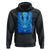 Divine 67 Meme Hoodie Celestial Mason 6 7 Spiritual Six Seven Angelcore - Wonder Print Shop