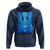 Divine 67 Meme Hoodie Celestial Mason 6 7 Spiritual Six Seven Angelcore - Wonder Print Shop