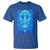 Divine 67 Meme T Shirt Celestial Mason 6 7 Spiritual Six Seven Angelcore - Wonder Print Shop