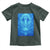 Divine 67 Meme Toddler T Shirt Celestial Mason 6 7 Spiritual Six Seven Angelcore - Wonder Print Shop