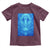 Divine 67 Meme Toddler T Shirt Celestial Mason 6 7 Spiritual Six Seven Angelcore - Wonder Print Shop