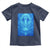 Divine 67 Meme Toddler T Shirt Celestial Mason 6 7 Spiritual Six Seven Angelcore - Wonder Print Shop