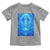 Divine 67 Meme Toddler T Shirt Celestial Mason 6 7 Spiritual Six Seven Angelcore - Wonder Print Shop