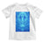 Divine 67 Meme Toddler T Shirt Celestial Mason 6 7 Spiritual Six Seven Angelcore - Wonder Print Shop
