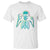 Lets Get Sendy Skeleton T Shirt Full Send Vibes Glowcore - Wonder Print Shop