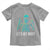 Lets Get Sendy Skeleton Toddler T Shirt Full Send Vibes Glowcore - Wonder Print Shop