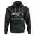 Funny St. Patricks Day Drinking Hoodie Paddy Irish Pub - Wonder Print Shop