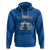 Funny St. Patricks Day Drinking Hoodie Slainte Irish Cheers - Wonder Print Shop