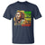Legend Bob T Shirt Every Little Thing Gonna Be Alright Inspiration - Wonder Print Shop