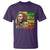 Legend Bob T Shirt Every Little Thing Gonna Be Alright Inspiration - Wonder Print Shop