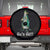 Funny St Patricks Day Spare Tire Cover Go'n Git Snakes