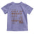Gulf of Mexico Name Origin 1550 Toddler T Shirt Sailing Ship Retro Vintage
