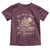 The Great Gulf Of America Toddler T Shirt Established in 2025