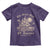 The Great Gulf Of America Toddler T Shirt Established in 2025