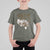 Gulf of Cheaper Eggs T Shirt For Kid Gulf of Mexico