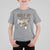 Gulf of Cheaper Eggs T Shirt For Kid Gulf of Mexico