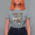 Gulf of Cheaper Eggs T Shirt For Women Gulf of Mexico