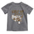 Gulf of Cheaper Eggs Toddler T Shirt Gulf of Mexico