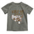Gulf of Cheaper Eggs Toddler T Shirt Gulf of Mexico