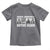 Make America Native Again Toddler T Shirt Native American Indians Indigenous
