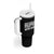 Make America Native Again Tumbler With Handle Native American Indians Indigenous