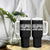 Make America Native Again Tumbler With Handle Native American Indians Indigenous