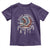 Make America Native Again Toddler T Shirt Indigenous Peoples Pride USA Flag